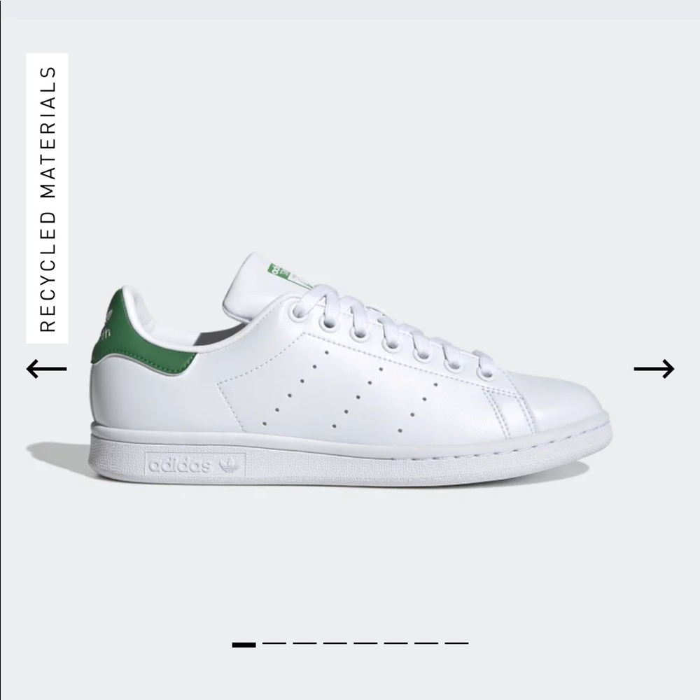 Adidas Stan Smith Sneakers